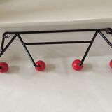 Coat rack 1960