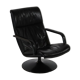 Fauteuil F182 de Geoffrey Harcourt, Artifort