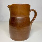 Nice sandstone pitcher