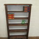 Etagère