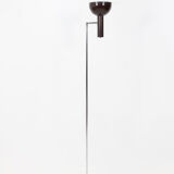 Lampadaire Hala design Hala Busquet