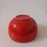 Ceramic container 70s Sele Arte