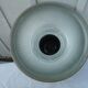 Lampe suspension atelier