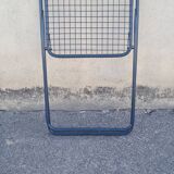 Chair by Niels Gammelgaard