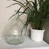 Demijohn