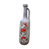 Pitcher Vallauris 50s