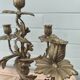 Candelabrum