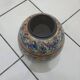 Stan Brelivet ceramic vase