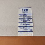 3 Amanta armchairs by Mario Bellini for C&B Italia (reupholstered)