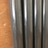 Mullca table