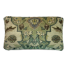 Vintage turkish cushion cover