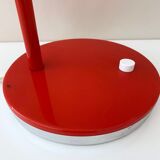 Vintage desk lamp