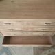Art Deco chest of drawers
