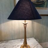 Lampe à poser