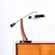 Lampe Président Pendulo par Luis Pérez De la Oliva, Fase, 1960/1970.