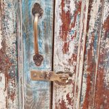 Old buffet - cvaisselier