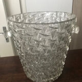 Champagne bucket