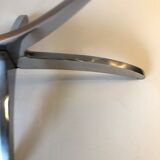 Fireplace needed for Inox creation 1970