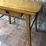 Baumann children's office 50/60s