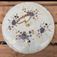 Dessert stand Revolution porcelain manufacture