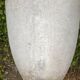 Planter years 50 for Eternit