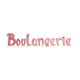 Ancienne enseigne " boulangerie "