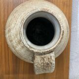 Vase Jacques Pouchain céramique