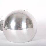 Eyeball wall lamp by Ejner Graae & Henning Helger for Louis Poulsen