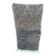 Tapis Boujaad Berbère 168 x 87 cm