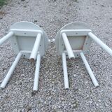 Chaise