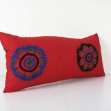 Cushion