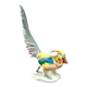 Figurine porcelaine  Karl ens volkstedt