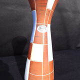 Jasba 60 Vase