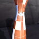Vase Jasba  60