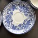 Service de 6 Grandes Tasses Dragon Boch