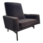 ARP armchair model 642 Steiner edition, 1950