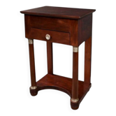 Meuble de Salon en Acajou, style Empire – 1900