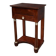 Mahogany Living Room Furniture, Empire style – 1900