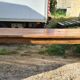 Farm table