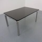 Antes Coffee Table from Zaiser & Ulbrich for COR, Italy, 2000s