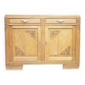 Art Deco style buffet