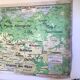 Map vidal lablache germany