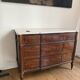 Commode Louis XVI
