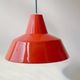 Vintage Louis Poulsen pendant