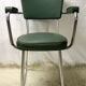 Desk armchair - circa 50