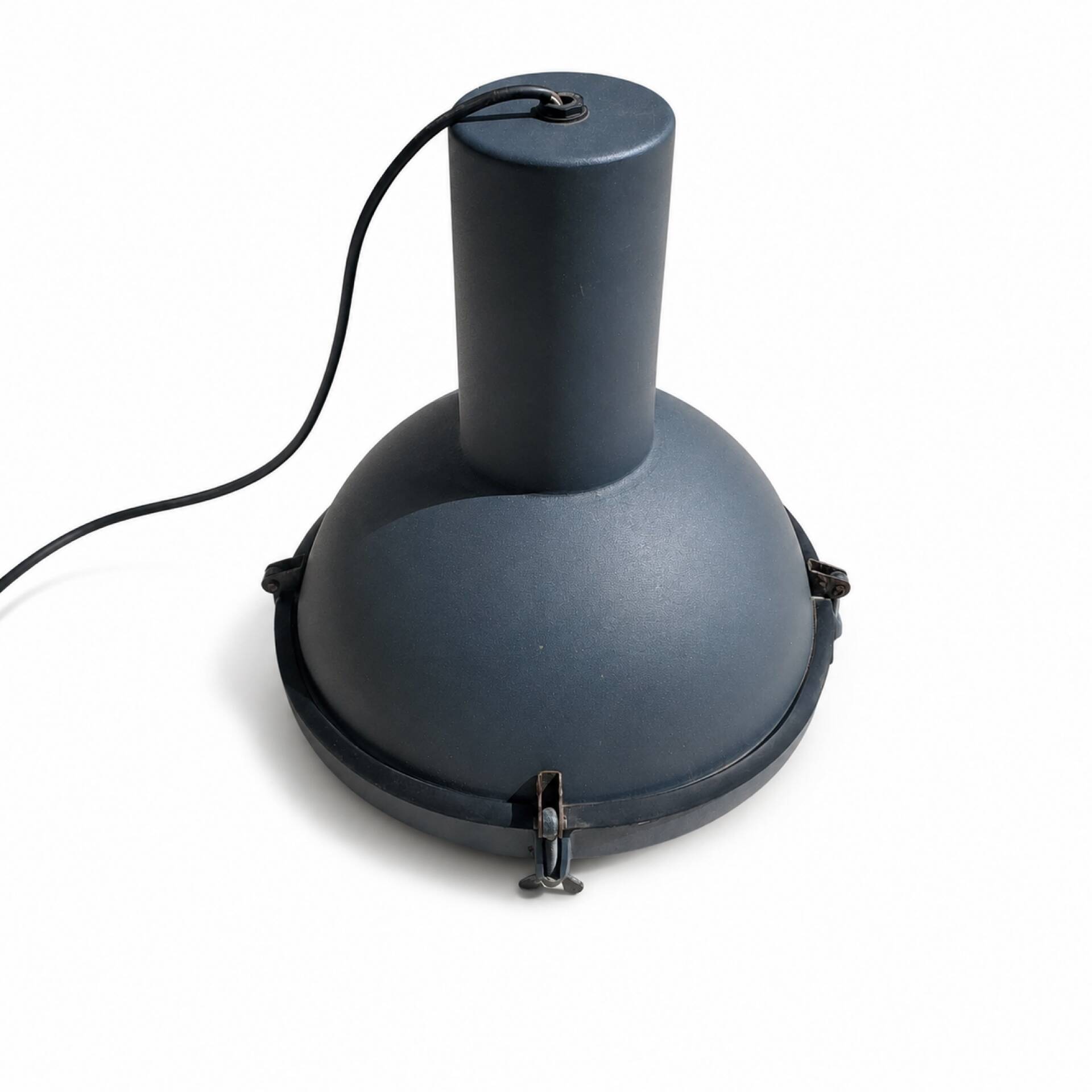 Suspension NEMO – Projector 365 IP65 – Design Le Corbusier