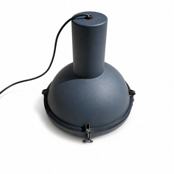 Suspension NEMO – Projecteur 365 IP65 – Design Le Corbusier