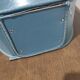 Hat box