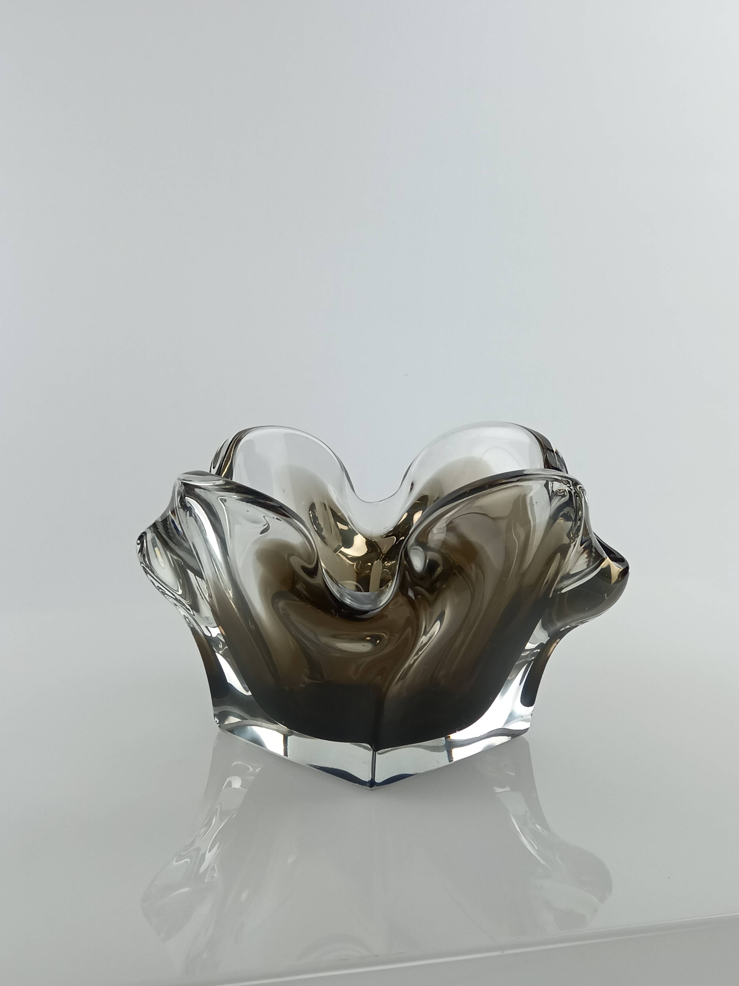 Murano catchall 1970