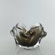 Murano catchall 1970